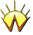 Wellstone Logo